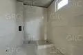 Коттедж 106 м² Эвенкийский район, Россия