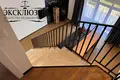 2 bedroom house 90 m² Raduha, Belarus