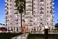 1 bedroom apartment 50 m² Mediterranean Region, Turkey