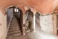 Haus 5 Schlafzimmer 380 m² Kotor, Montenegro