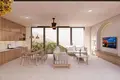 Вилла 4 комнаты 251 м² Jimbaran, Индонезия