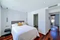 2 bedroom apartment 102 m² Spain, Spain