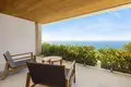 villa de 5 dormitorios 2 500 m² Kamala, Tailandia