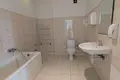 6 bedroom house 398 m² Warsaw, Poland