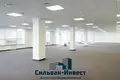 Oficina 228 m² en Minsk, Belarús