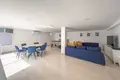 Villa 4 chambres 306 m² Benalmadena, Espagne