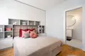 Wohnung 3 zimmer 75 m² in Warschau, Polen