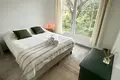 Haus 2 Schlafzimmer 78 m² West End, Honduras