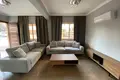 Casa 3 habitaciones  en Germasogeia, Chipre