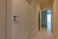 Apartamento 2 habitaciones 121 m² Limassol District, Chipre
