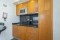 Квартира 34 м² Alvor, Португалия