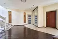Dom 248 m² Tarasowo, Białoruś