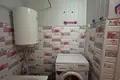 Maison 79 m² Luban, Bélarus