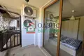 Квартира 2 комнаты 72 м² Созопол, Болгария