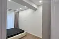 Wohnung 3 zimmer 90 m² in Tiflis, Georgien