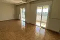 Квартира 3 комнаты 126 м² Municipality of Thessaloniki, Греция