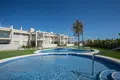Квартира 4 комнаты 100 м² Картахена, Испания