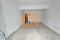 Nieruchomości komercyjne 25 m² w Bashkia Durres, Albania