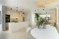 5 bedroom house 298 m² Torremolinos, Spain