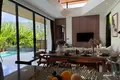 2 bedroom Villa 180 m² Sakhu, Thailand