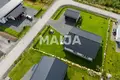 Casa  Jyvaskyla sub region, Finlandia