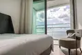 Wohnung 2 Schlafzimmer 238 m² Germasogeia, Zypern