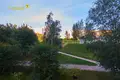 Apartment 54 m² Minsk, Belarus