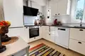 Haus 3 Schlafzimmer 170 m² Casares, Spanien