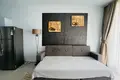 Mieszkanie 1 pokój 65 m² Bogazi, Cypr Północny