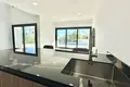 4 bedroom house 202 m² Teulada, Spain