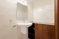Apartment 159 m² Warsaw, Poland