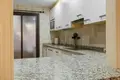 2 bedroom apartment 90 m² Dos Hermanas, Spain
