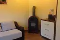 Appartement 3 chambres  Polje, Monténégro