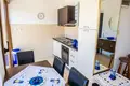 5-Schlafzimmer-Villa 440 m² Opcina Rogoznica, Kroatien