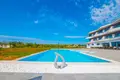 Haus 40 Schlafzimmer 967 m² Poreč, Kroatien