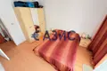Mieszkanie 2 pokoi 54 m² Tankovo, Bułgaria