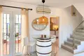 Dom 2 pokoi 107 m² Mijas, Hiszpania