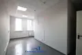 Büro 100 m² in Minsk, Belarus