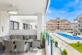 Wohnung 4 zimmer 82 m² in Orihuela, Spanien