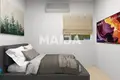 Willa 3 pokoi 96 m² Khao Chi Chan, Tajlandia