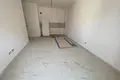 1 room apartment 59 m² Golem, Albania