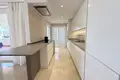 Appartement 3 chambres 148 m² Espagne, Espagne