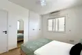 Квартира 2 спальни 68 м² муниципалитет Ларнака, Кипр