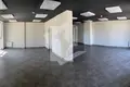 Propiedad comercial 86 m² en Minsk, Belarús