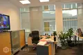 Nieruchomości komercyjne 7 pokojów 157 m² w Ryga, Łotwa