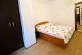Mieszkanie 1 pokój 58 m² Pomorie, Bułgaria