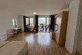 Квартира 56 м² Несебр, Болгария