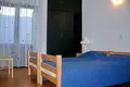 Hotel 215 m² Budva, Czarnogóra