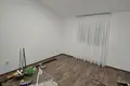 Apartamento 3 habitaciones  Montenegro, Montenegro