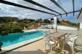 5 bedroom house 450 m² Mijas, Spain